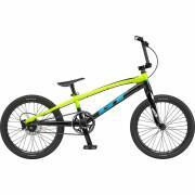 Fiets GT Bicycles gt speed series 2021 frenchys edition Pro XL