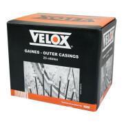 Doos met 10 remkabels voor racefietsen Velox 3.00 m