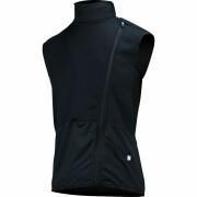 Waistcoat Sixs Wts 2 Wind Stopper sans manches