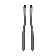 Hanger Zipp Extensions Vuka Evo 70 22.2mm,Lg Lg 380mm, Mat Logo Nr